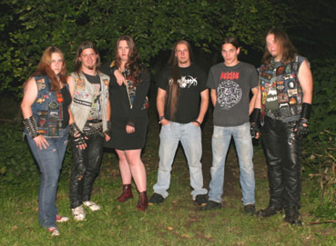 Bandfoto3.jpg