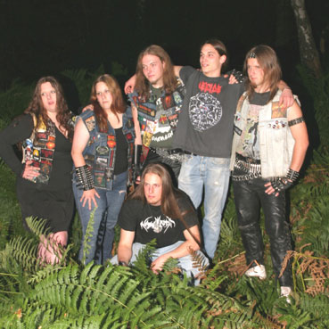 Bandfoto5.jpg
